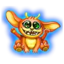 icon 3