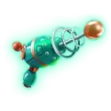 icon 6
