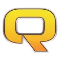 icon 9
