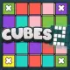 Cubes 2