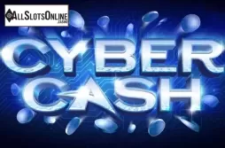 Cyber Cash
