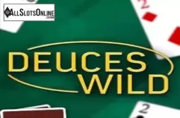Deuces Wild (FBM Digital Systems)