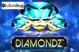 Diamondz