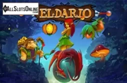 Eldario