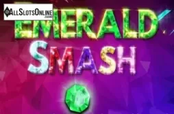 Emerald Smash