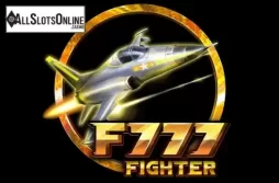 F777 Fighter