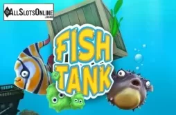 Fish Tank