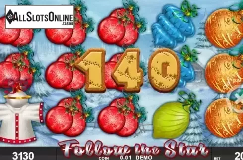 Win Screen 2