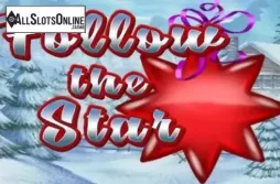 Follow the Star