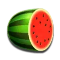icon 7