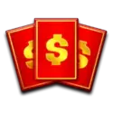 icon 1