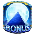 icon 12