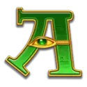 icon 7