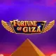 Fortune of Giza