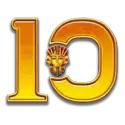 icon 11
