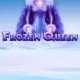 Frozen Queen