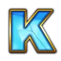 icon 6