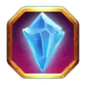 icon 9
