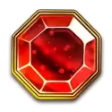 symbol 1