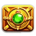 symbol 8