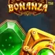 Gems Bonanza