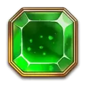 symbol 3