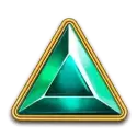 symbol 4
