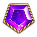symbol 2