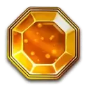 symbol 5