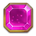 symbol 6