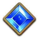 symbol 7