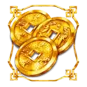 icon 3