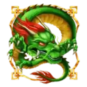 icon 1