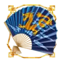 icon 5