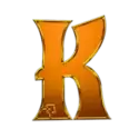 icon 7