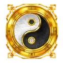 icon 2