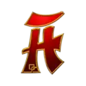 icon 6