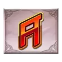 icon 6