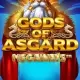 Gods of Asgard Megaways