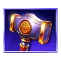 icon 2