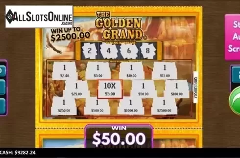 Screen 4