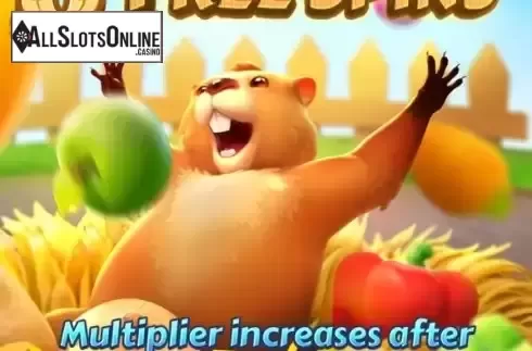 Free Spins