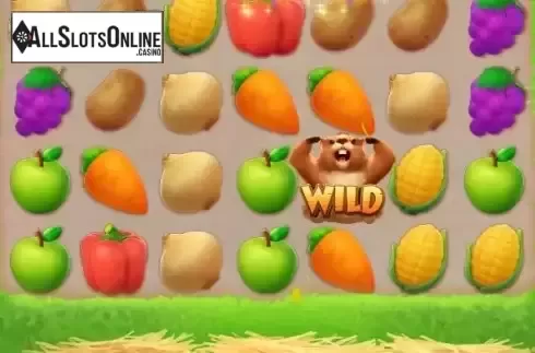 Win Screen
