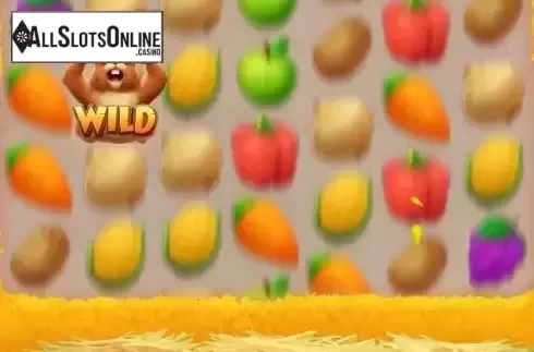 Free Spins 2