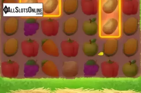 Win Screen 2