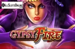 Gypsy Fire