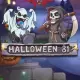 Halloween 81