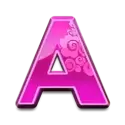 icon 7