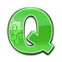 icon 9
