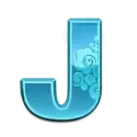 icon 10